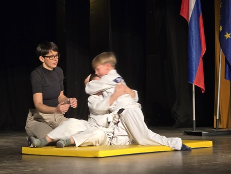 Športnik leta 2025 (9)